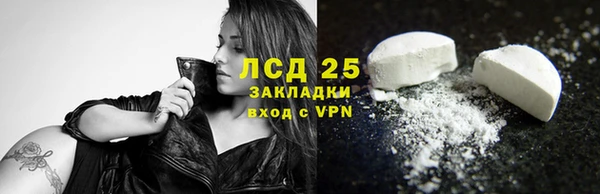 гидра Алексеевка